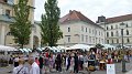 20130906.1 (34)